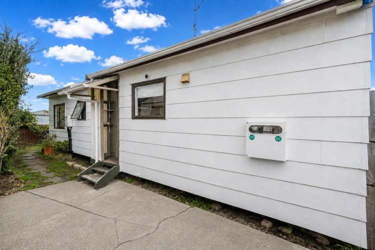 139A Killarney Road Frankton_11