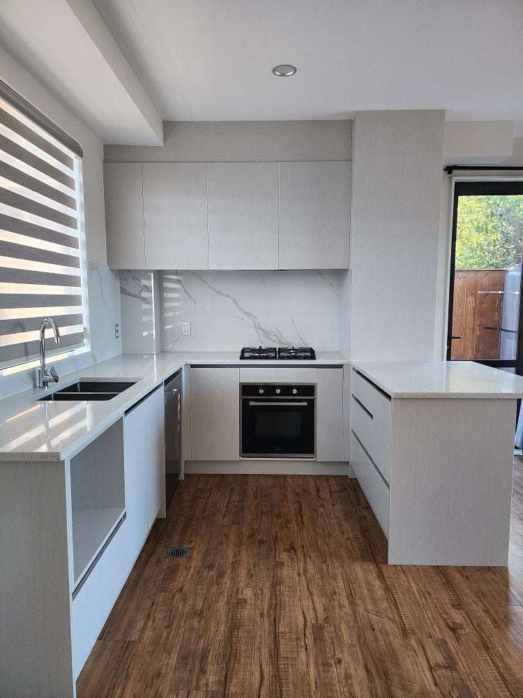 22F Totaravale Drive_0