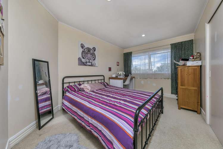 50 Springfield Road Morningside_16