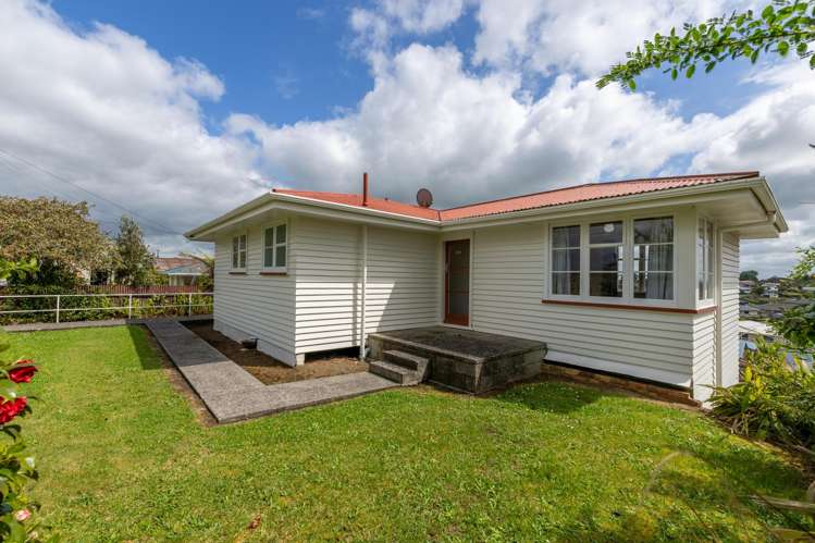 107 Kimihia Road Huntly_3