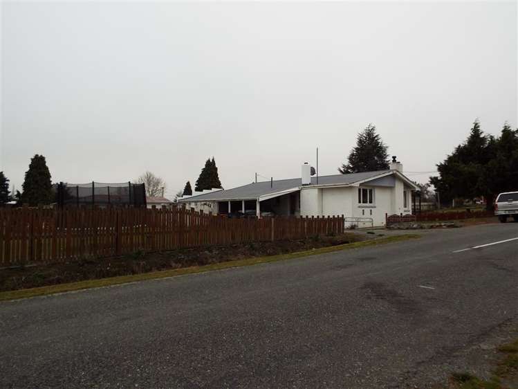 18 Helena Street Lumsden_20