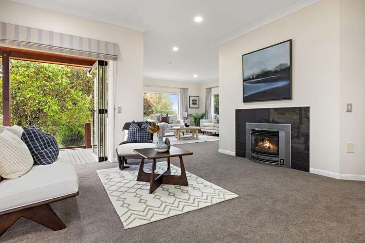 54 Westmorland Rise Bethlehem_2