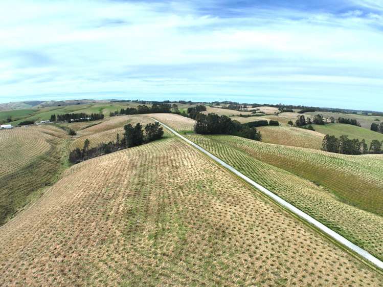 174 McCulloch Road Awamangu_3