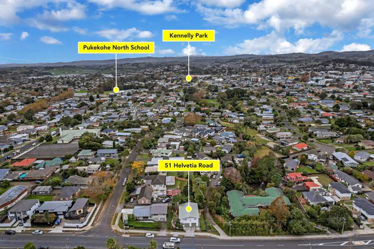 51 Helvetia Road Pukekohe_22