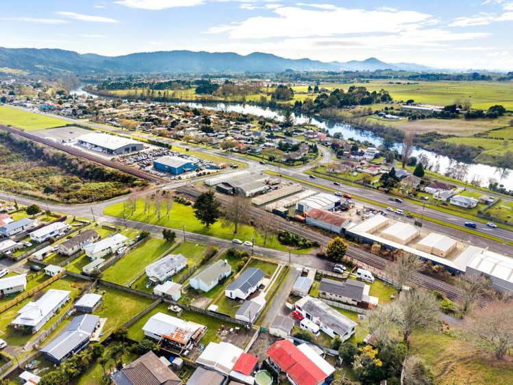 78 Havelock Road Ngaruawahia_24