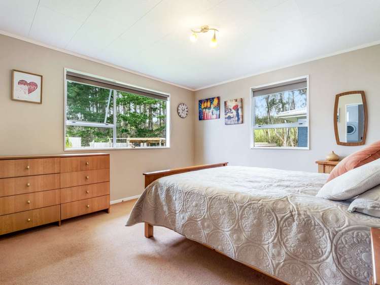 318 Inland Road Helensville_15