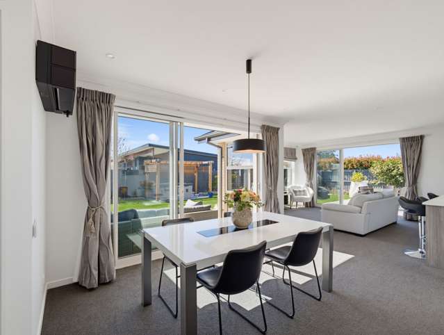 12 Hamlett Drive Woodend - Waimakariri_3