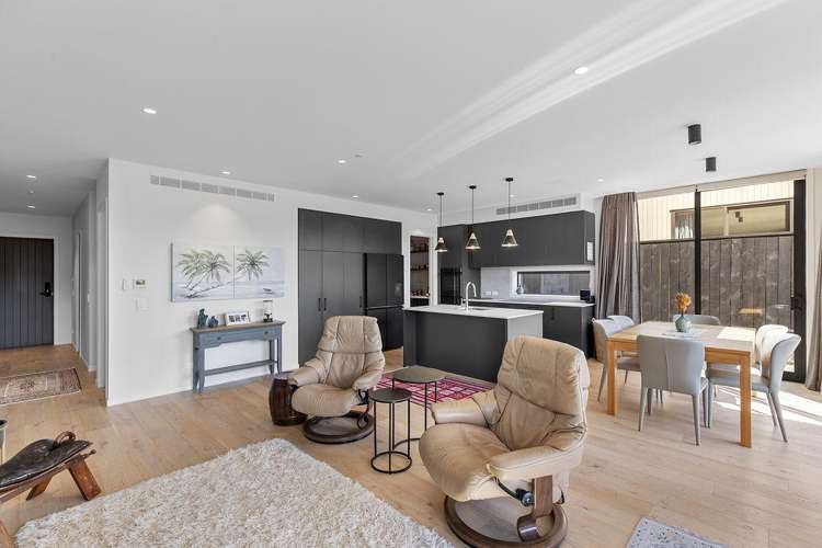 9 Bellfield Lane Wanaka_6