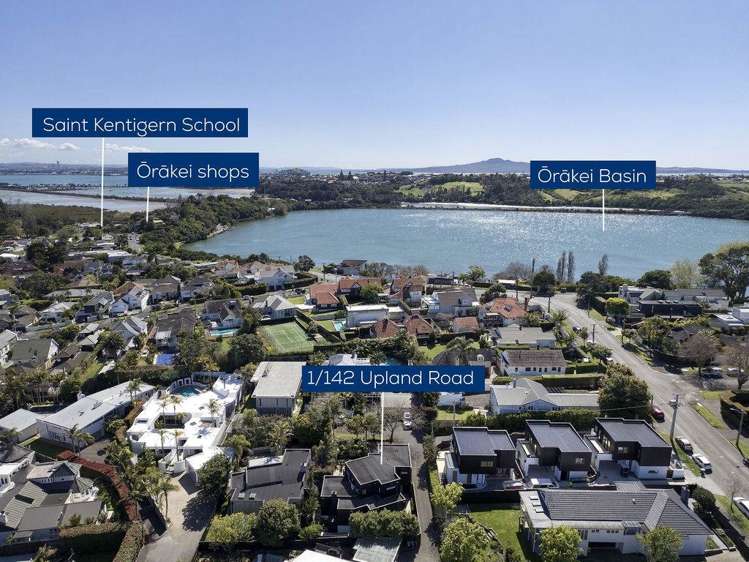 1/142 Upland Road Remuera_34