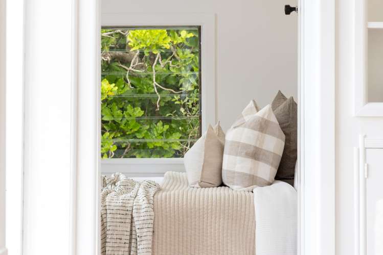 25 Matheson Bay Road Leigh_15