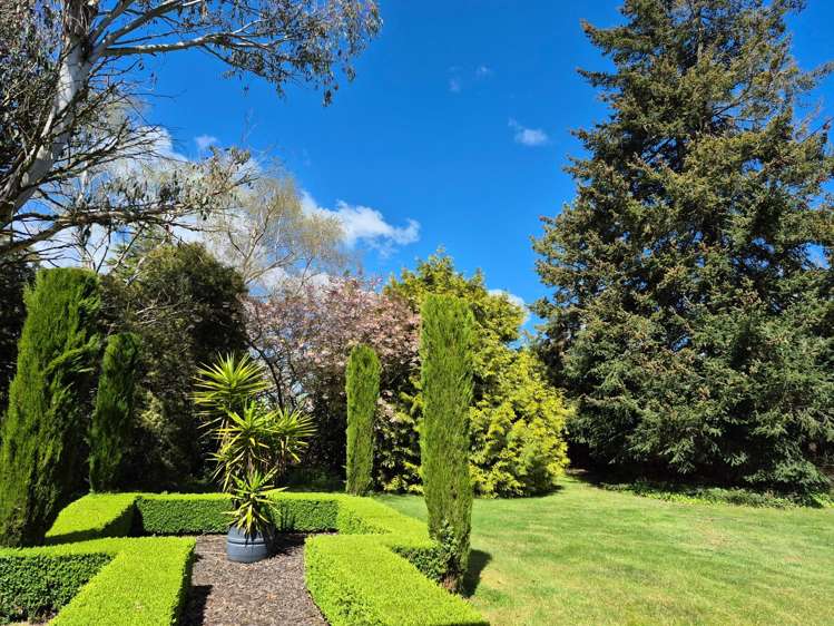 50 Ivey Road Christchurch Central_23