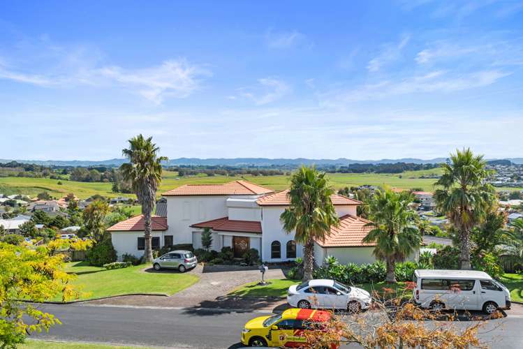 14 Tironui Terrace Western Heights_17