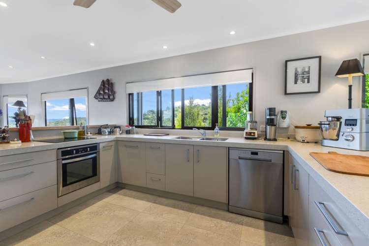 7 Prospect Street Russell_12