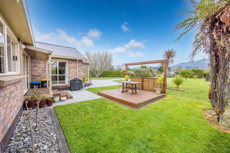 651 Mcclure Street Pirongia_31