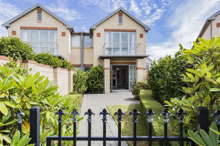 20 Waterford Avenue Northwood_13