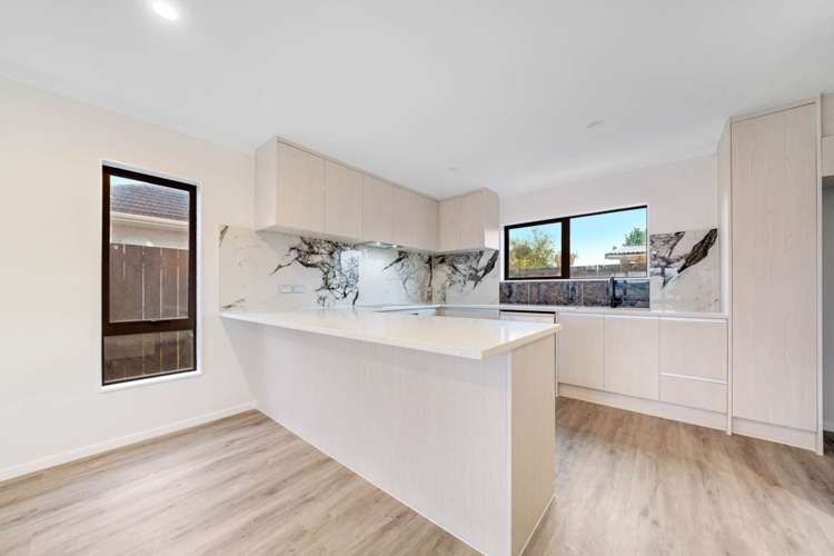 Lot 3, 10 White Road_2