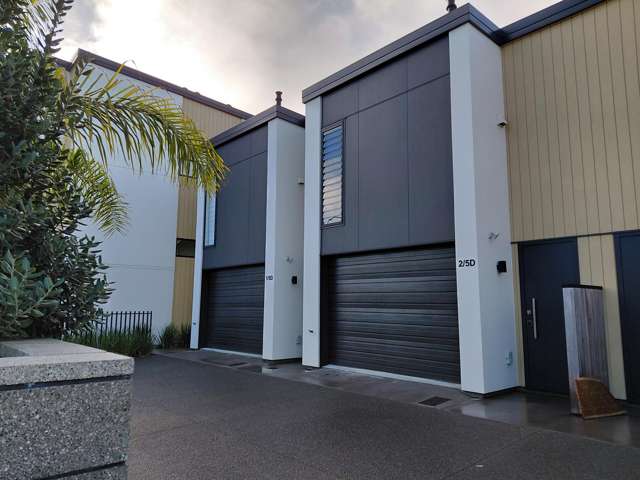 2/5D Maranui Street Mount Maunganui_1