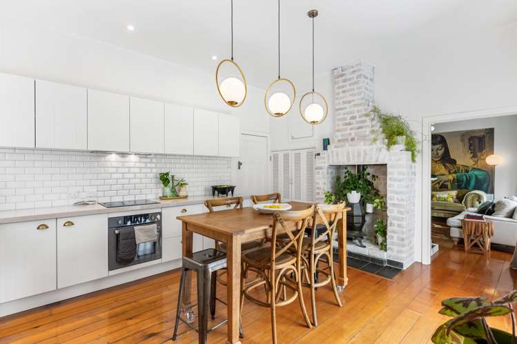 16 Horotutu Road Greenlane_7