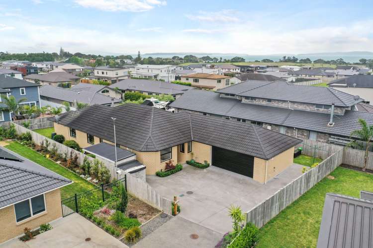 78 Liberty Crescent Beachlands_22