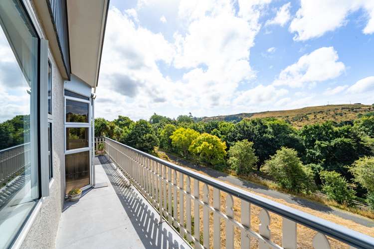 4 Lune Street Oamaru_21