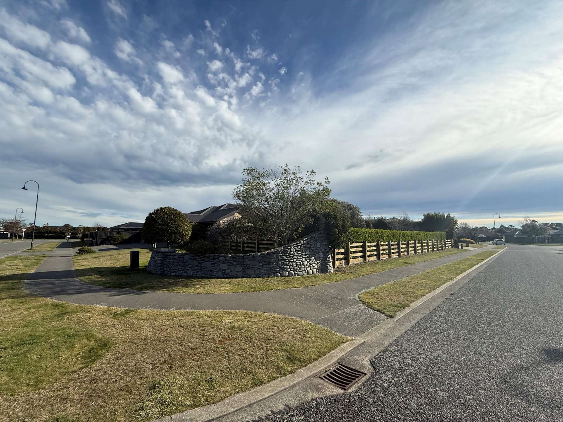 64 Fairfield Way Rolleston_0