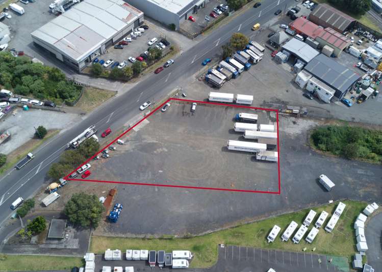 16 Saleyards Road Otahuhu_1