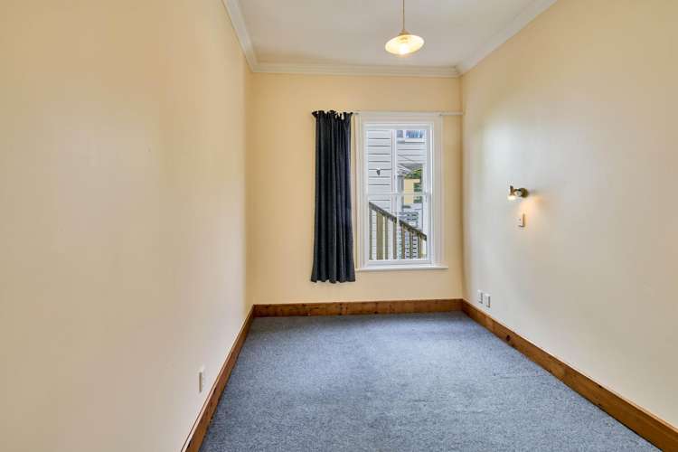 123 Glenmore Street Kelburn_8