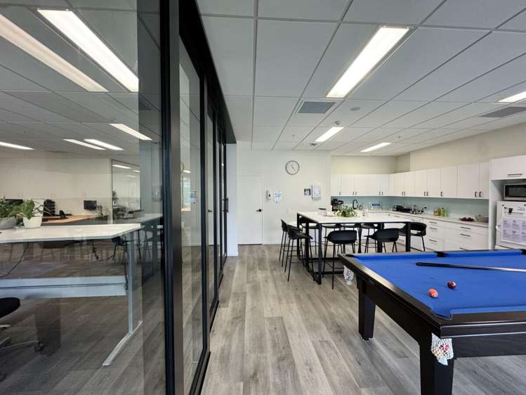 167 Victoria Street City Centre_15