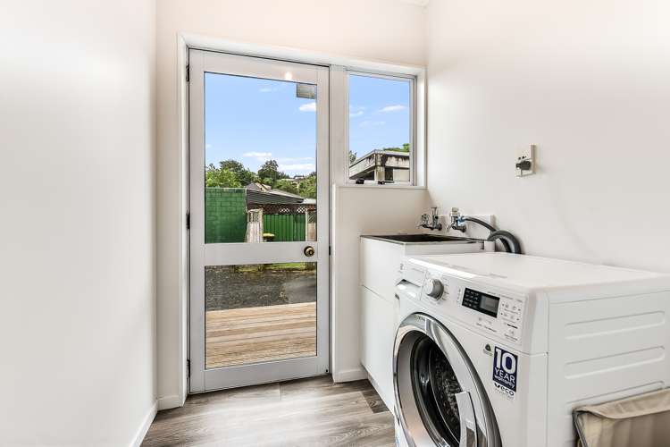 38 Ranui Street Dinsdale_11