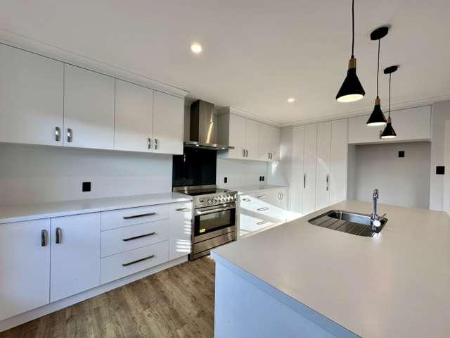 22a Walshs Road Allenton_3