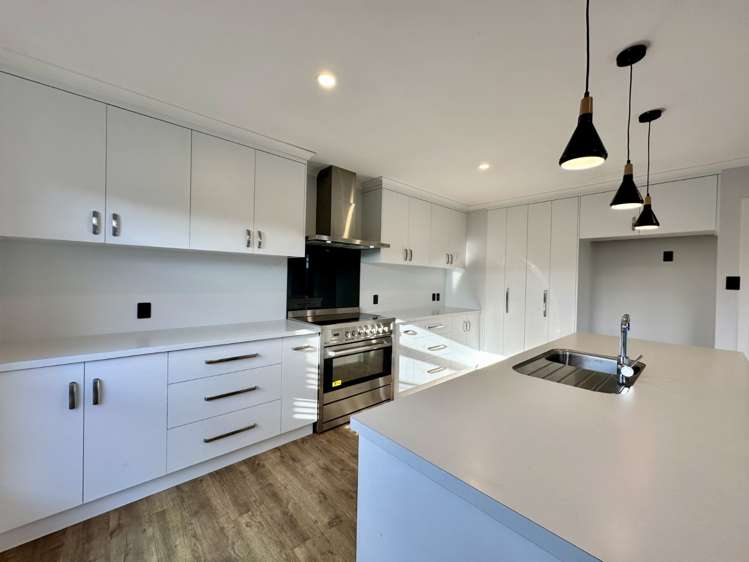 22a Walshs Road Allenton_3