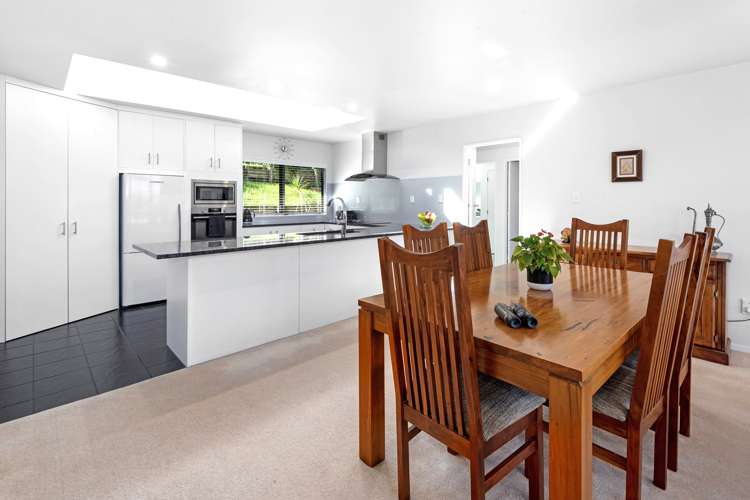 467 Whangarei Heads Road Tamaterau_4