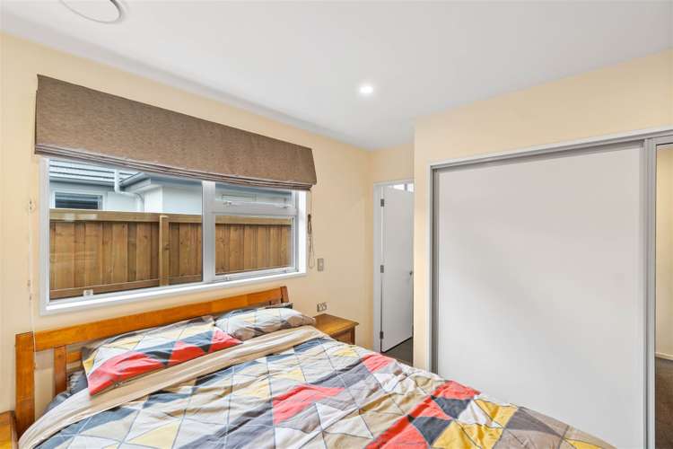 11 Barcote Lane Rolleston_12