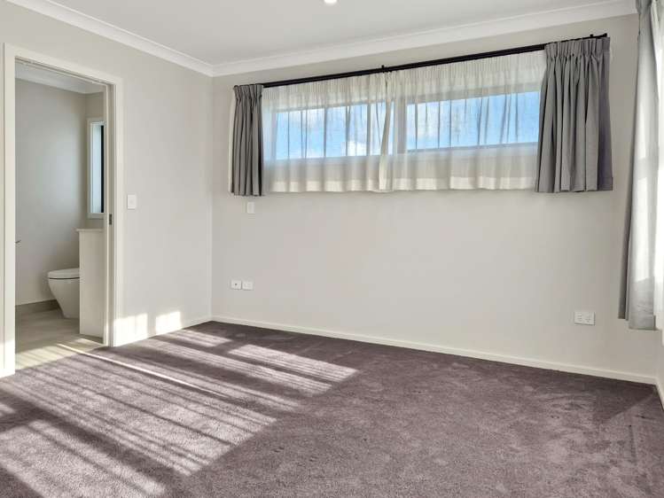  B/13 MacLean Street Wallaceville_18