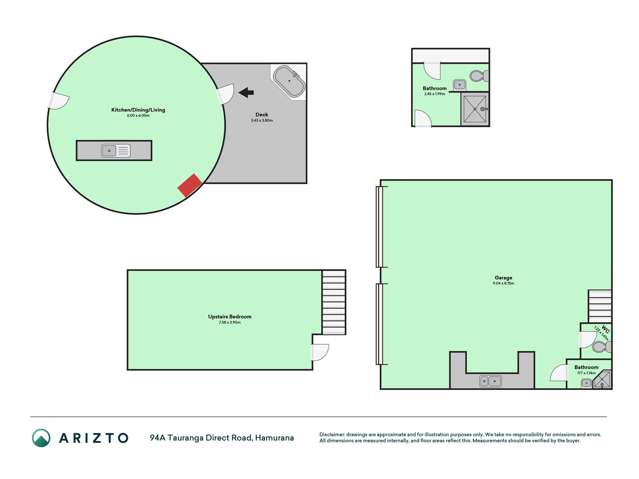 94a Tauranga Direct Road Hamurana_1