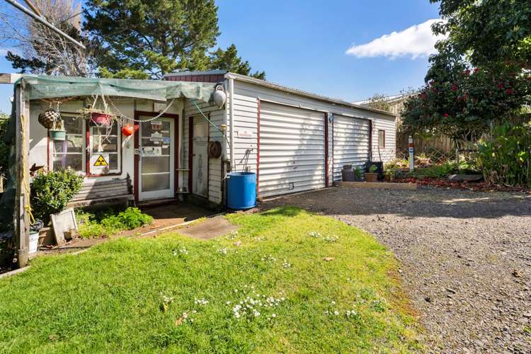 13 Jellicoe Avenue Tuakau_30