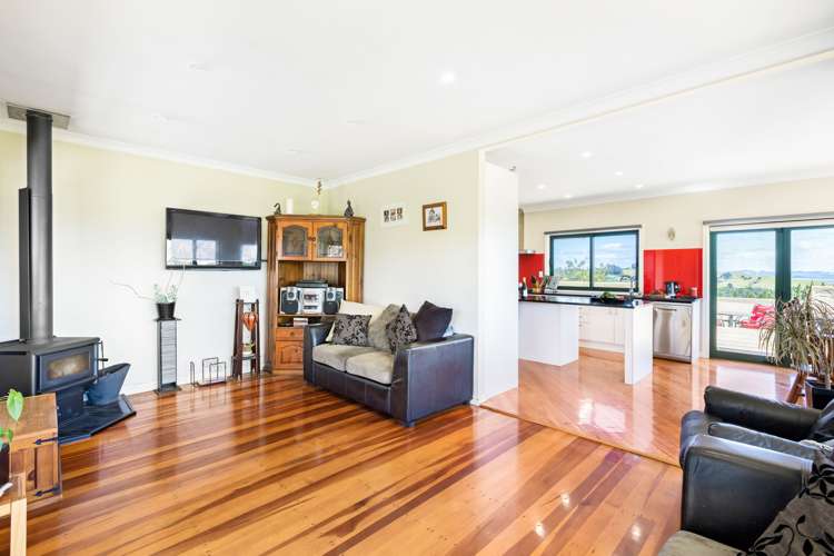 5 Basil Orr Road Kaukapakapa_16