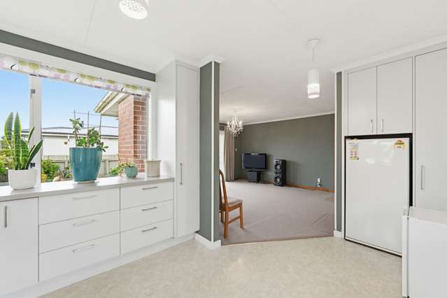 17 Lawrence Street Gore_4