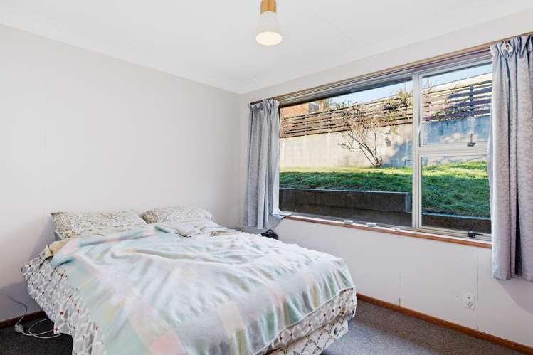 3 Henry Street Maori Hill_21