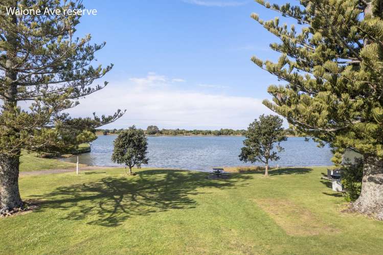 31 Athenree Road Athenree_18