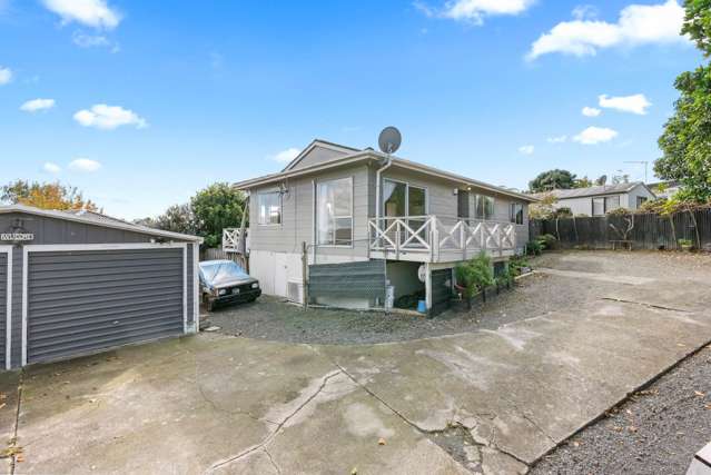 9 Montego Place Manurewa_1