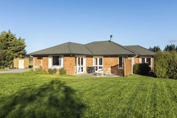 52 Webbs Road Amberley_23