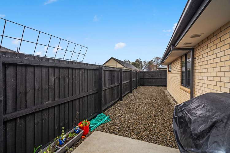 41 Waikirikiri Avenue Lincoln_16