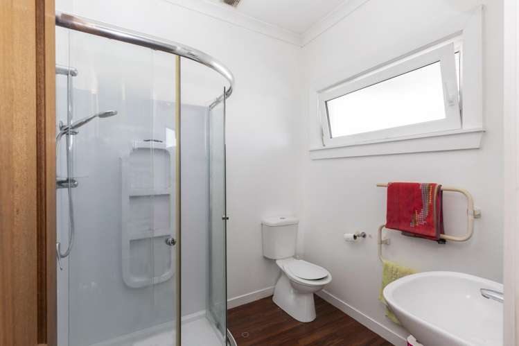 54 Saint Albans Street Saint Albans_11