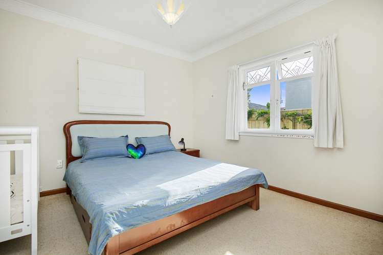 5 Meadows Avenue Waiwhetu_11
