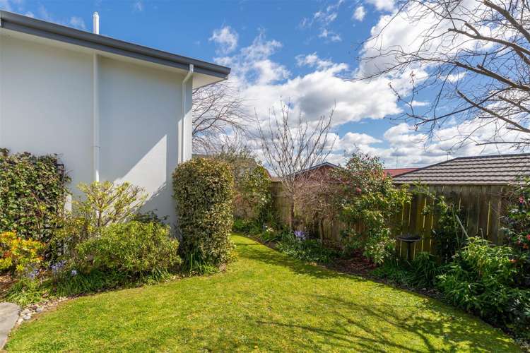 8 Phoebe Place_5