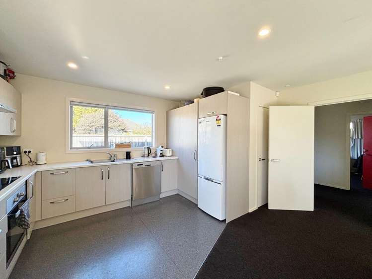 27A Centennial Av Riccarton_3