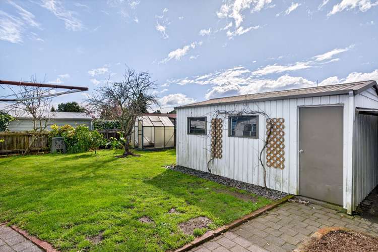 3 Bulwer Road Te Hapara_24