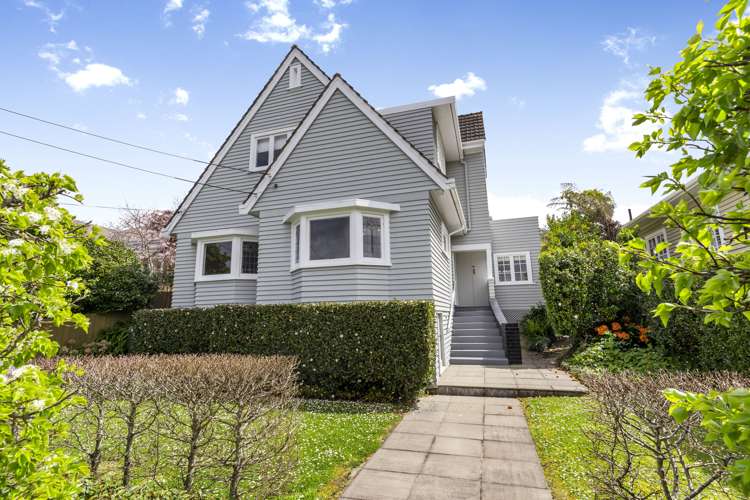 9 Muir Road Remuera_28