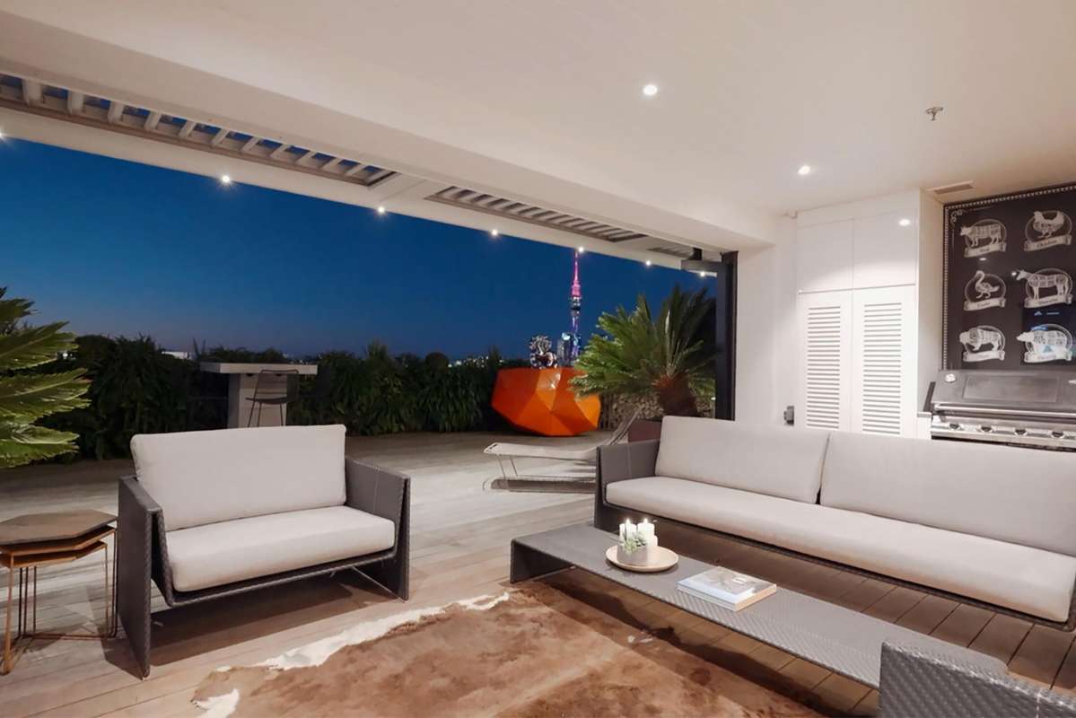 701/8 Hereford Street_4